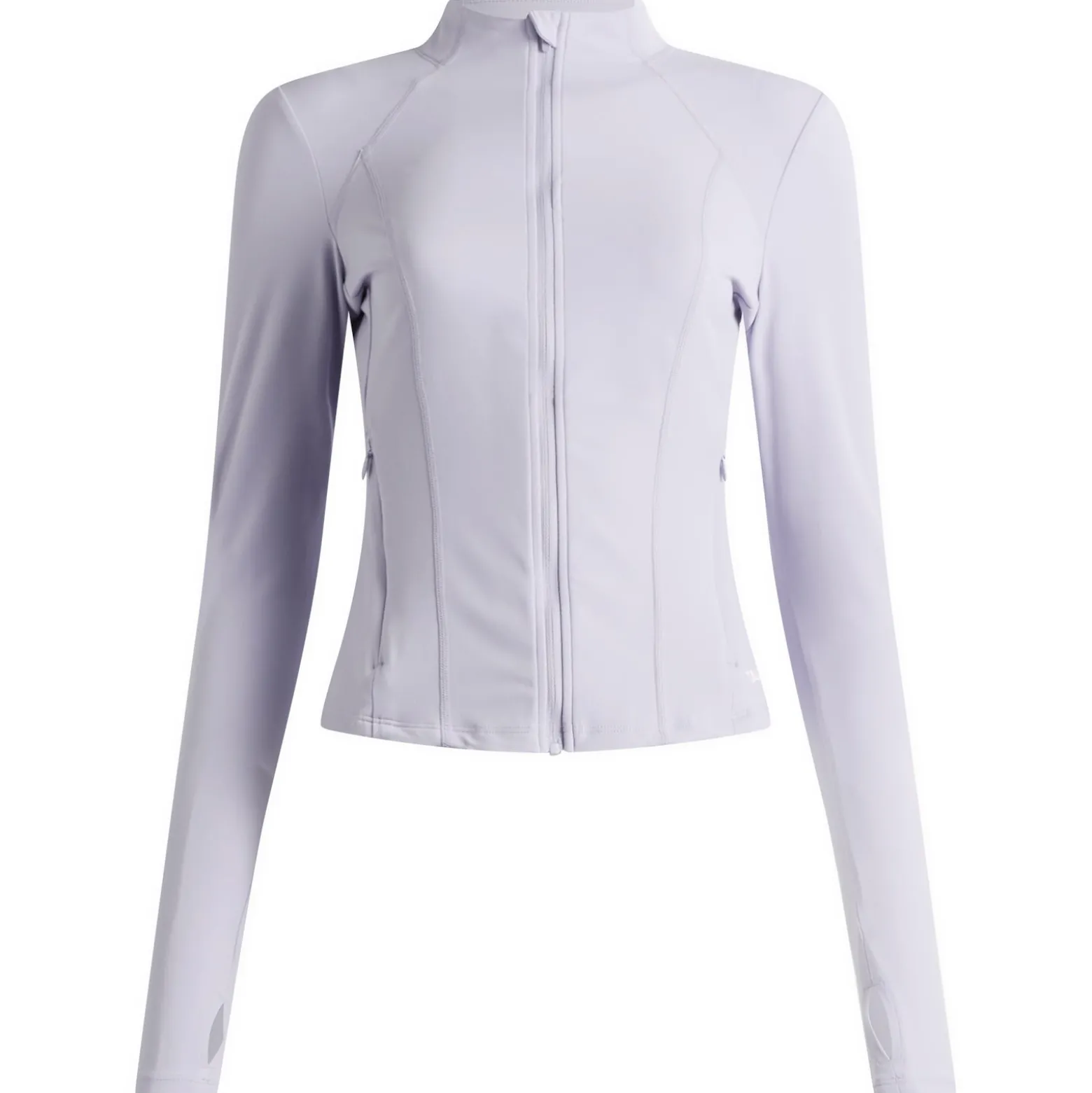 TALA Dayflex Zip Through Jacket