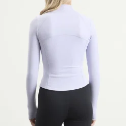 TALA Dayflex Zip Through Jacket