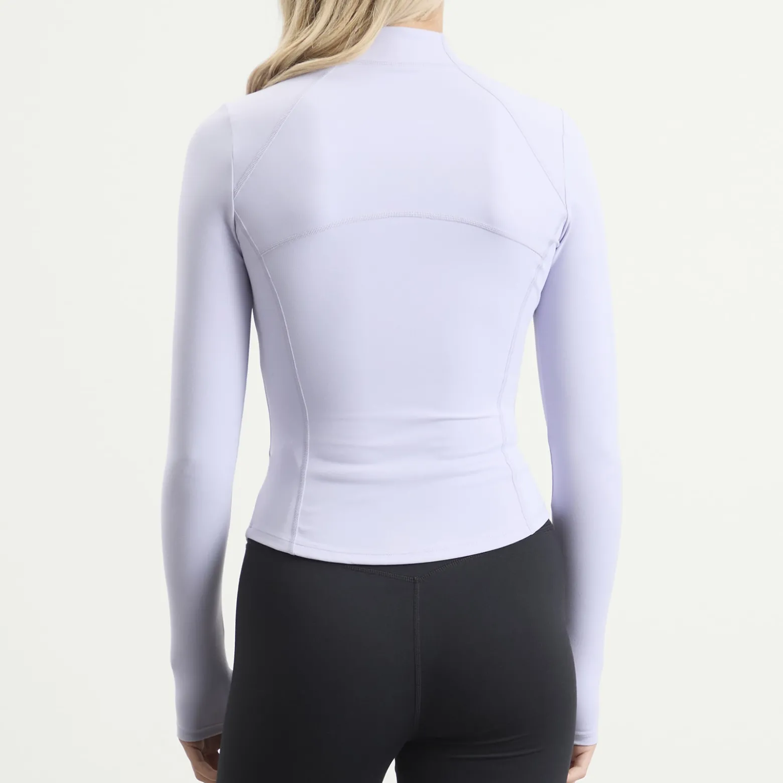TALA Dayflex Zip Through Jacket