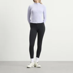 TALA Dayflex Zip Through Jacket