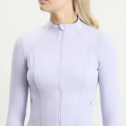 TALA Dayflex Zip Through Jacket