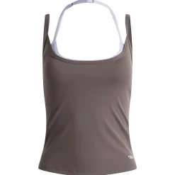TALA Double Layer Strappy Vest