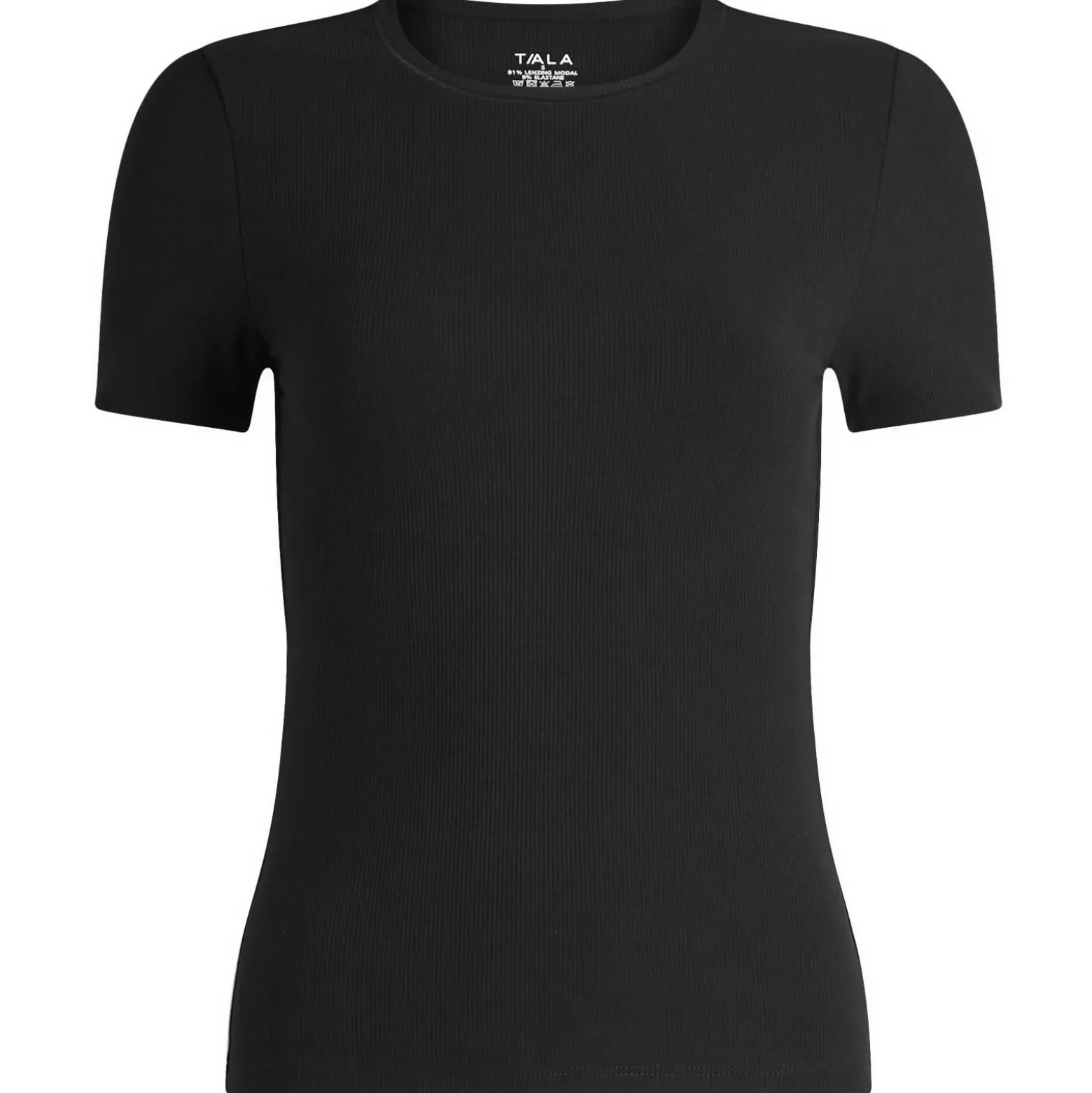 TALA 365 Long Line T-Shirt