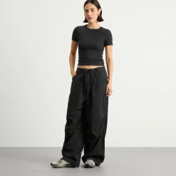 TALA 365 Long Line T-Shirt
