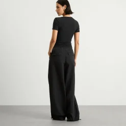 TALA 365 Long Line T-Shirt