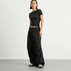TALA 365 Long Line T-Shirt