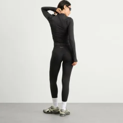 TALA Sculpt Seamless Sculpt Bum Leggings