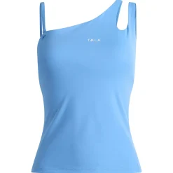 TALA Skinluxe Asymmetrical Vest