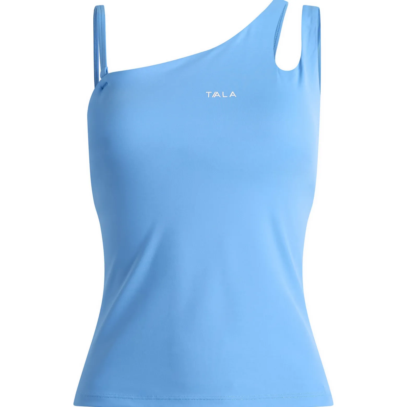 TALA Skinluxe Asymmetrical Vest
