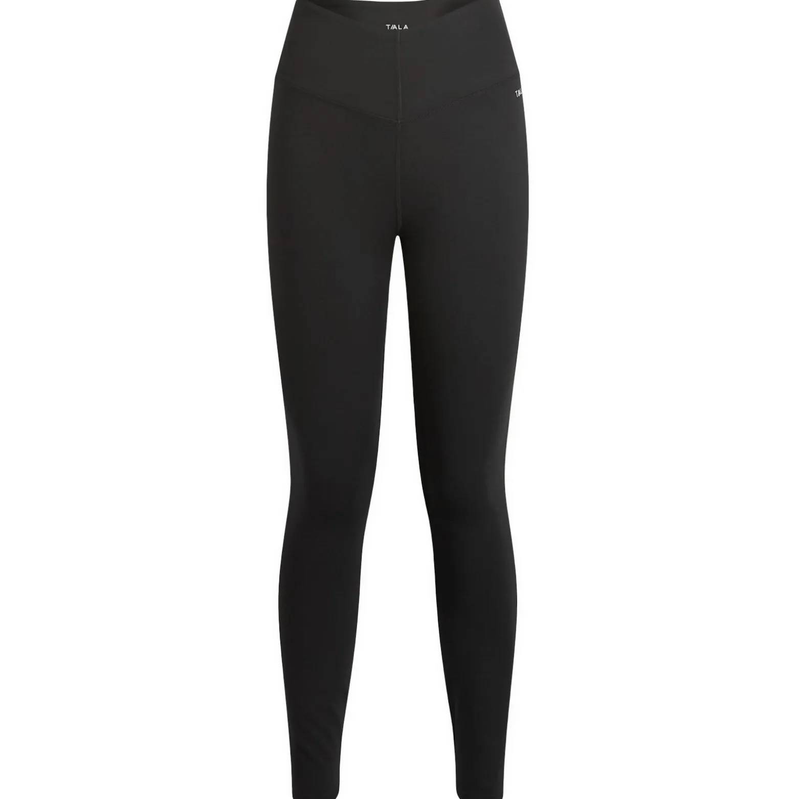 TALA SkinLuxe V Waist Leggings