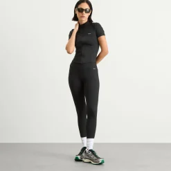 TALA SkinLuxe V Waist Leggings