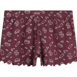 TALA Sleep Lounge Shorts