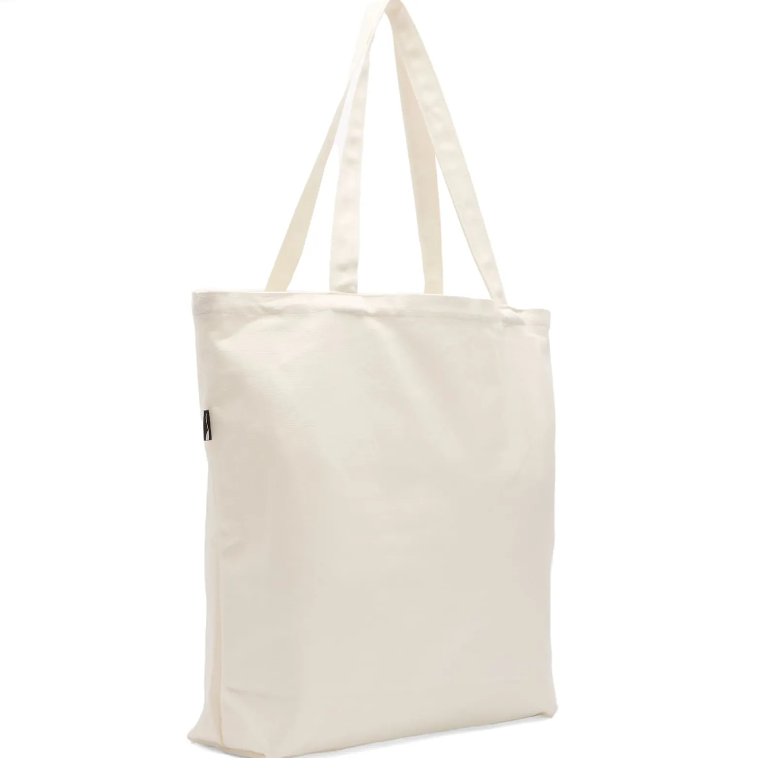 Team Ikuzawa Tote Bag
