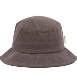 Tekla Fabrics Bucket Hat