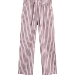Tekla Fabrics Sleep Pant