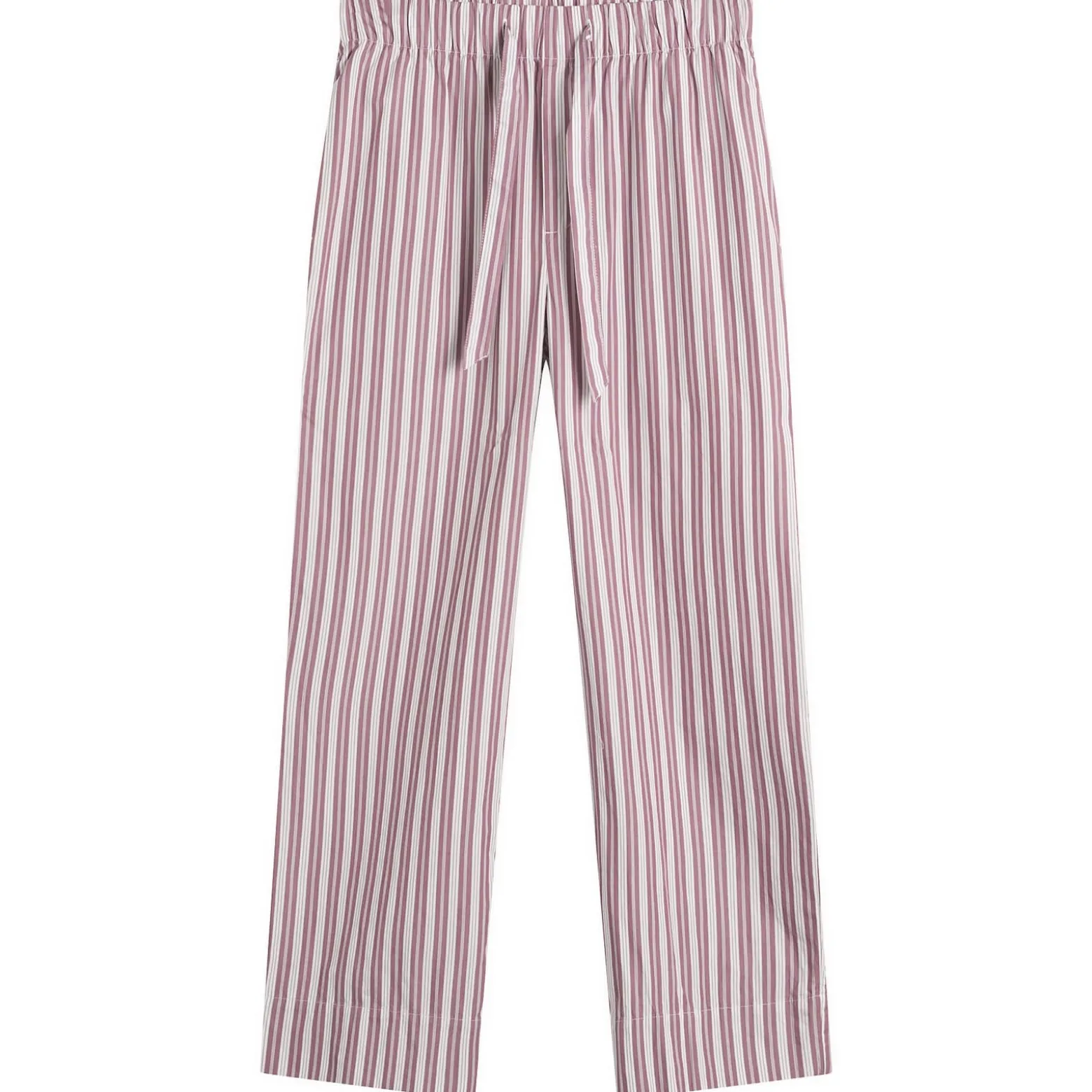 Tekla Fabrics Sleep Pant