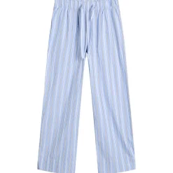 Tekla Fabrics Sleep Pant