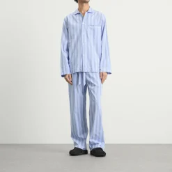 Tekla Fabrics Sleep Pant