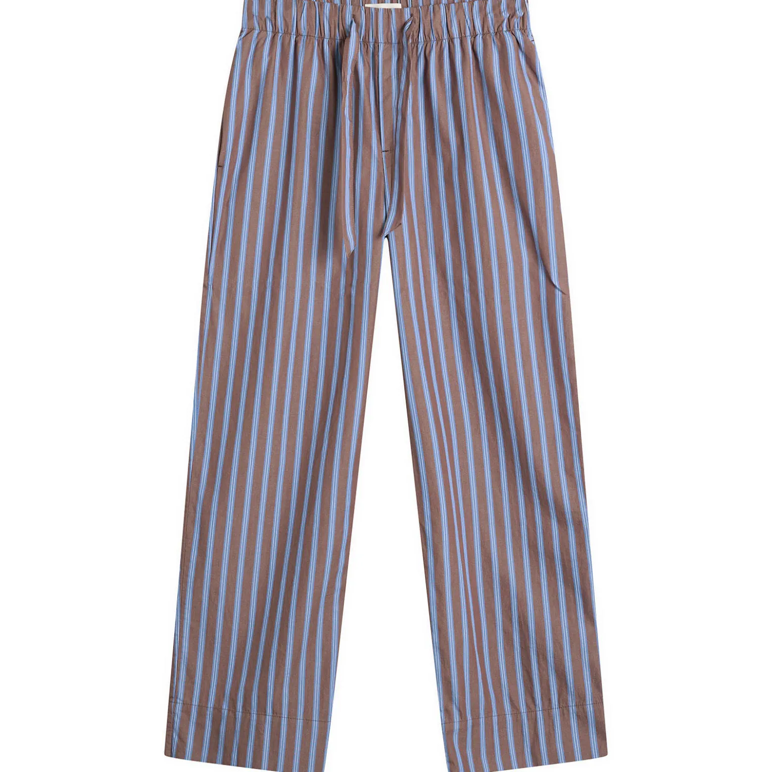 Tekla Fabrics Sleep Pant