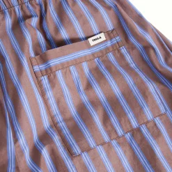 Tekla Fabrics Sleep Pant