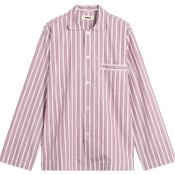 Tekla Fabrics Sleep Shirt