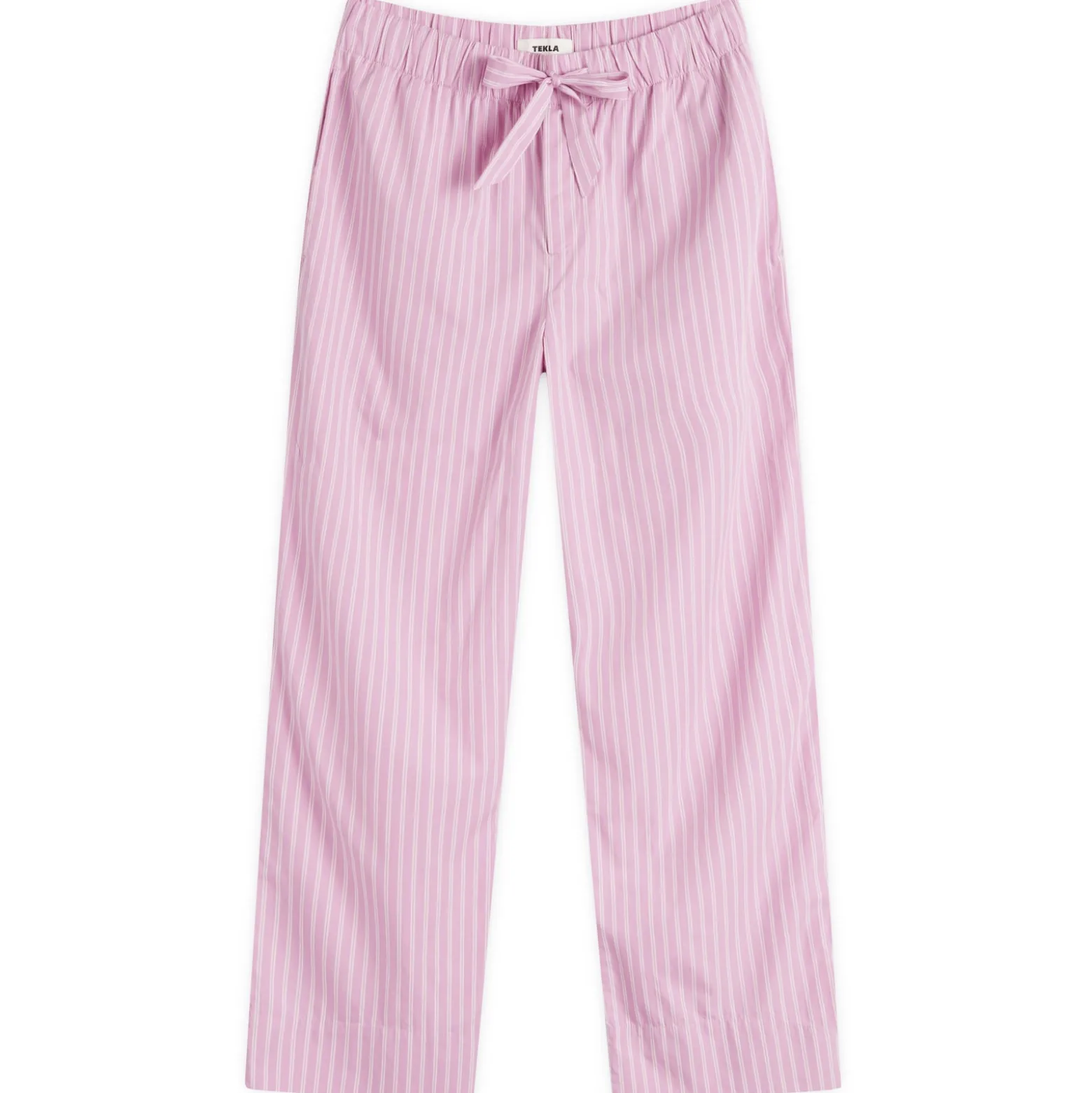 Tekla Sleep Pant