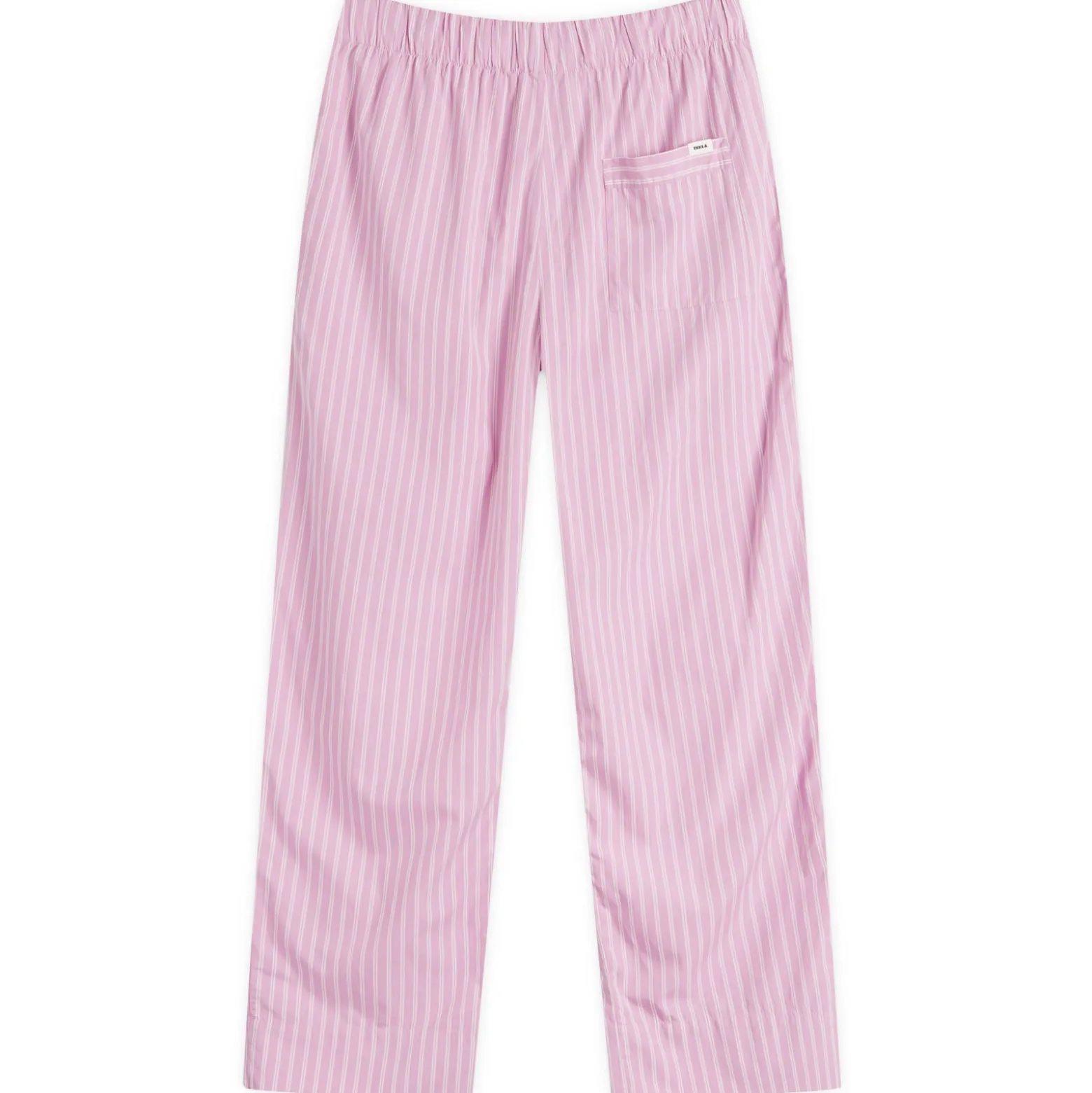 Tekla Sleep Pant