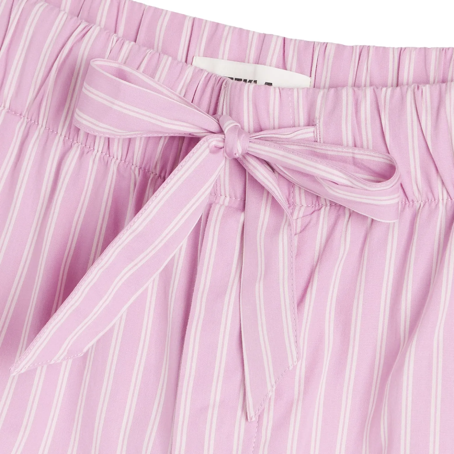 Tekla Sleep Pant