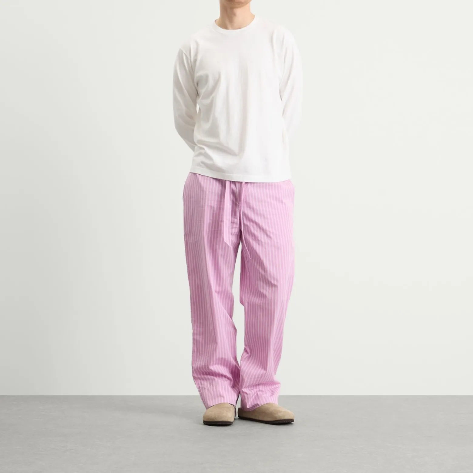 Tekla Sleep Pant