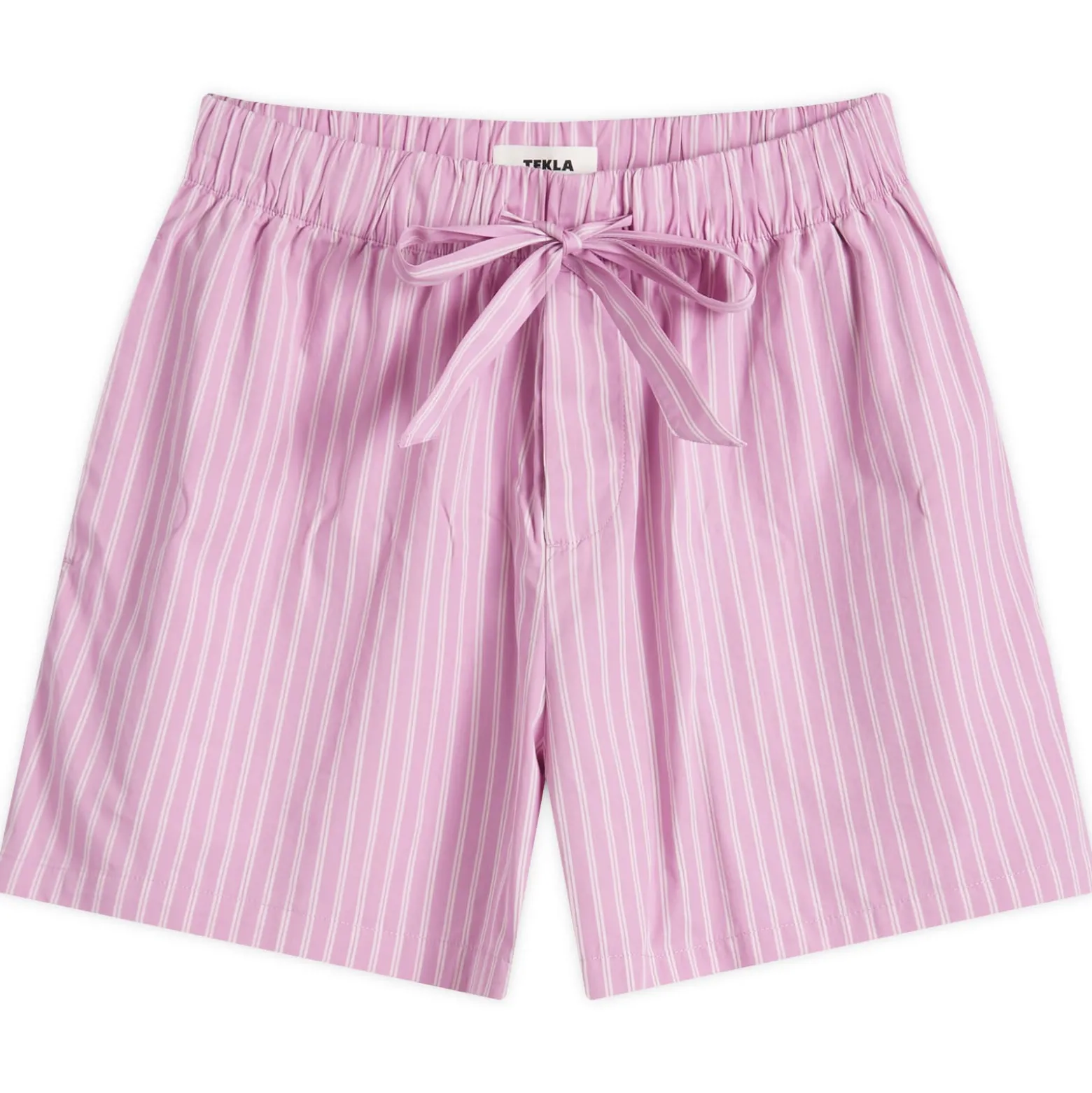 Tekla Sleep Shorts