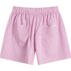 Tekla Sleep Shorts