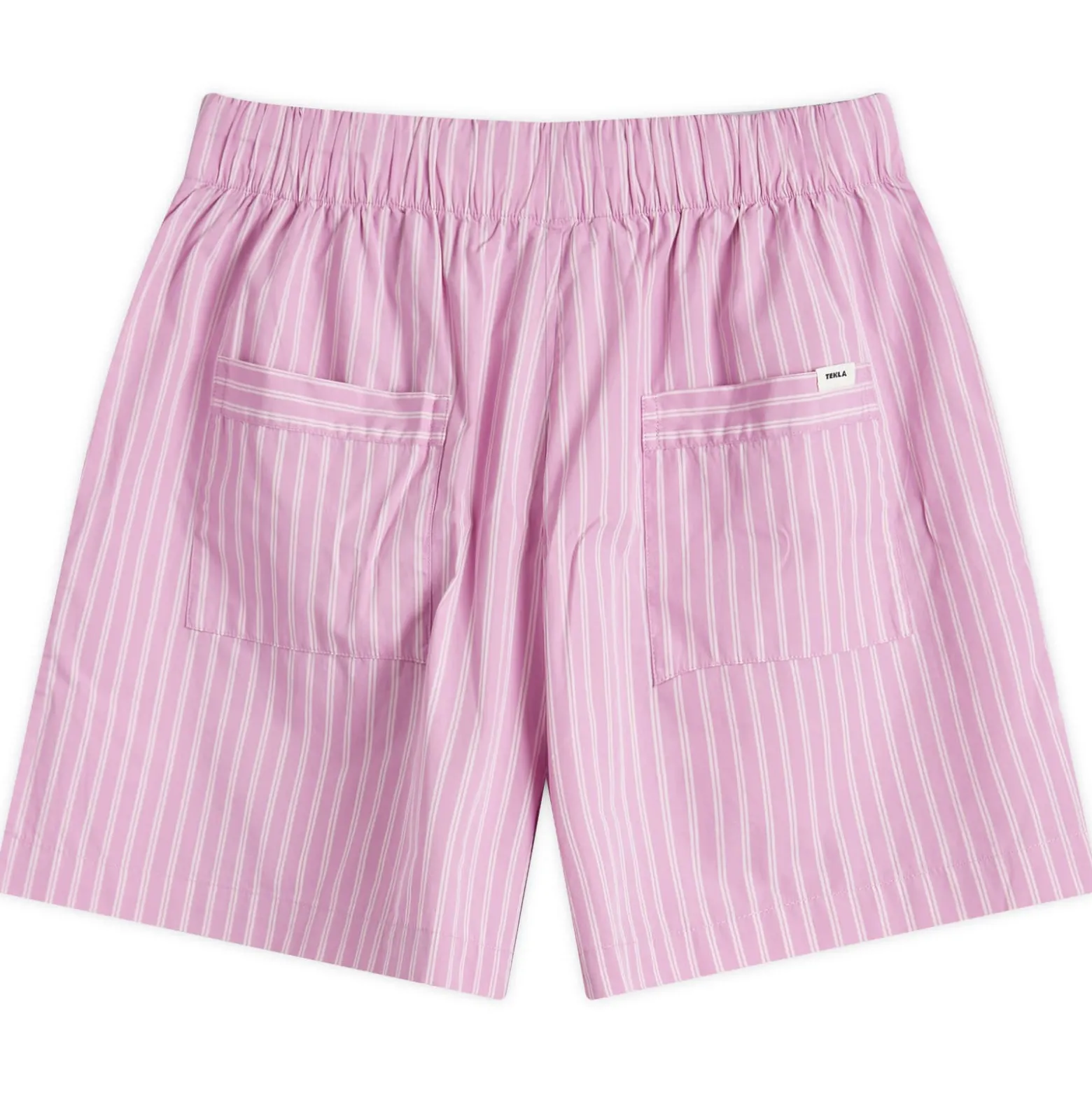 Tekla Sleep Shorts