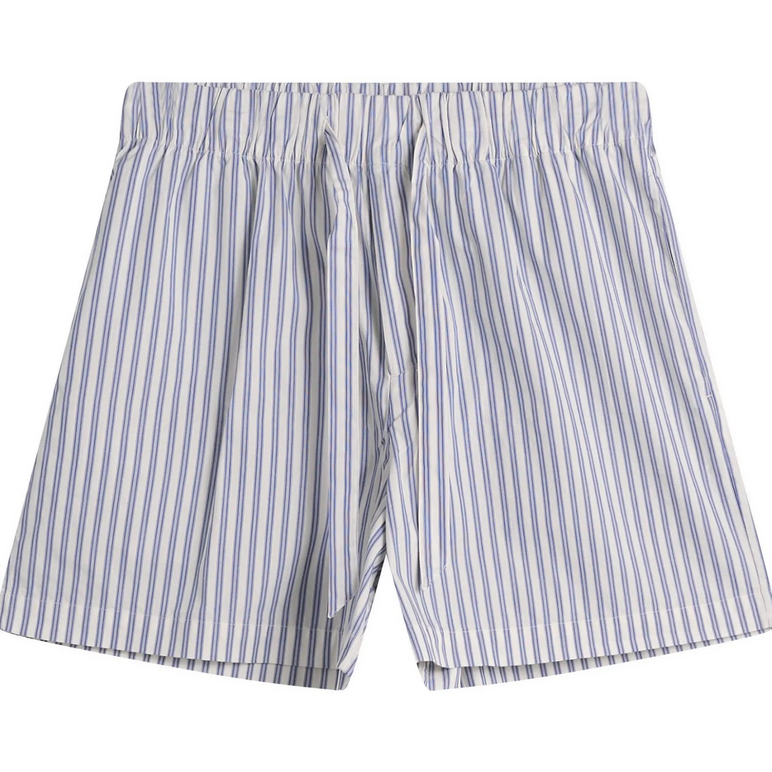 Tekla Sleep Shorts