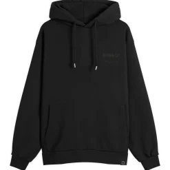 TGB Birds of Bwindi Hoodie