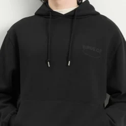 TGB Birds of Bwindi Hoodie