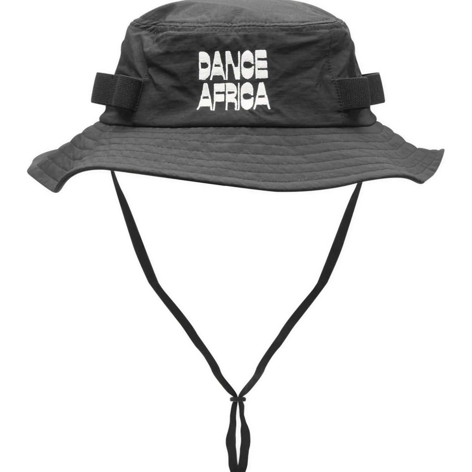 TGB Dance Africa Adventure Hat