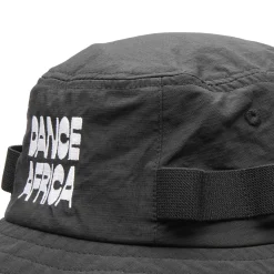TGB Dance Africa Adventure Hat