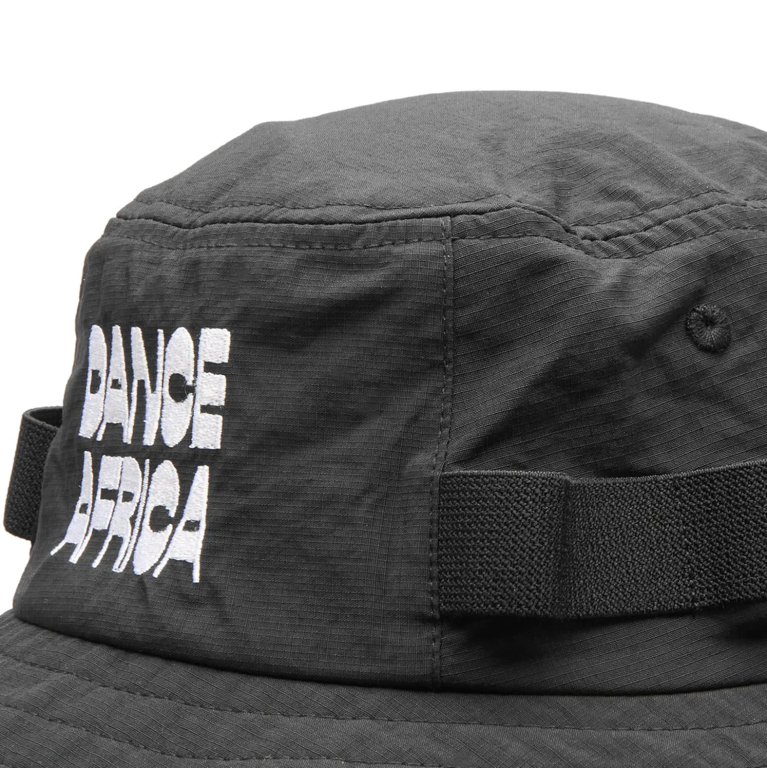TGB Dance Africa Adventure Hat