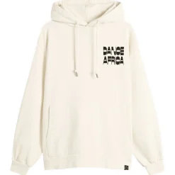 TGB Dance Africa Hoodie