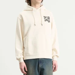 TGB Dance Africa Hoodie