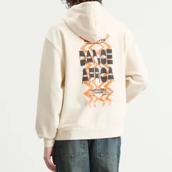 TGB Dance Africa Hoodie