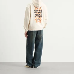 TGB Dance Africa Hoodie