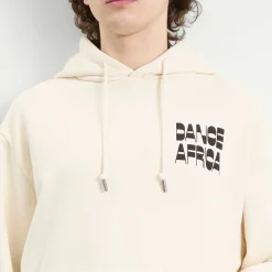 TGB Dance Africa Hoodie
