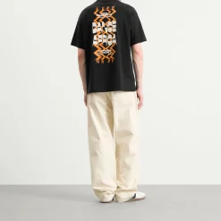 TGB Dance Africa T-Shirt