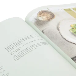 The Book of Pasta