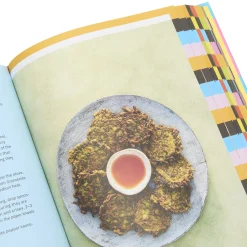 The Caribbean Cookbook