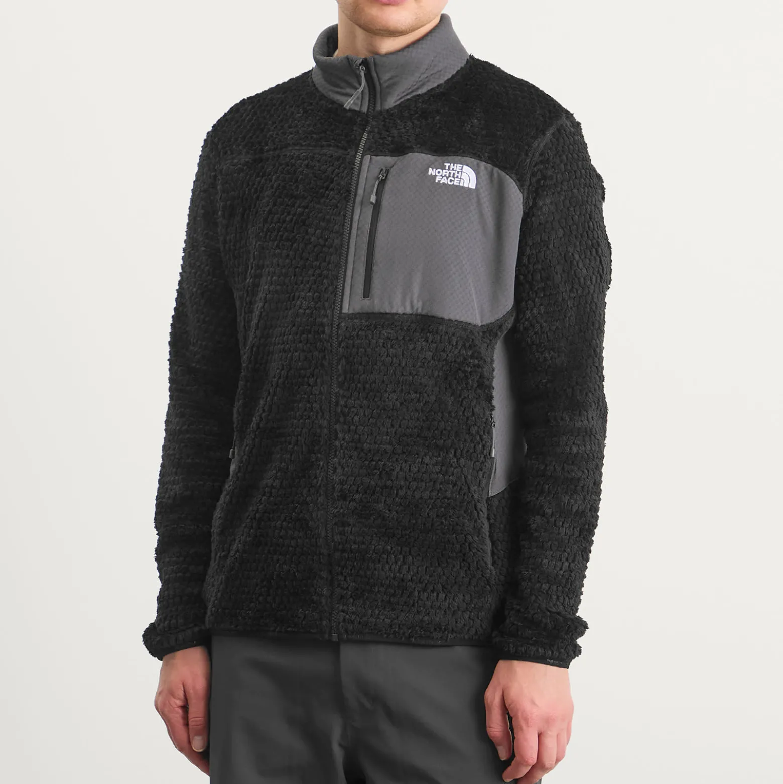 The North Face Alpedge Jacket