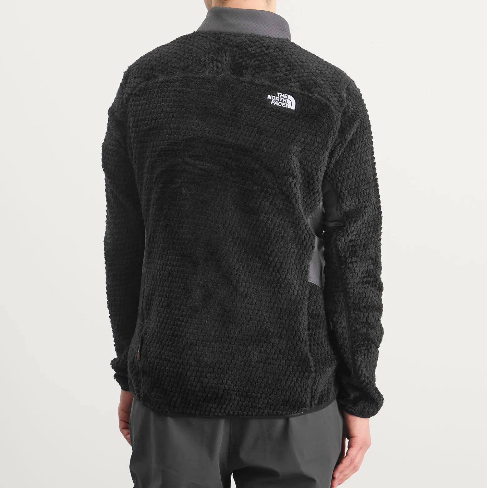 The North Face Alpedge Jacket