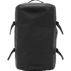 The North Face Base Camp Duffel - XS