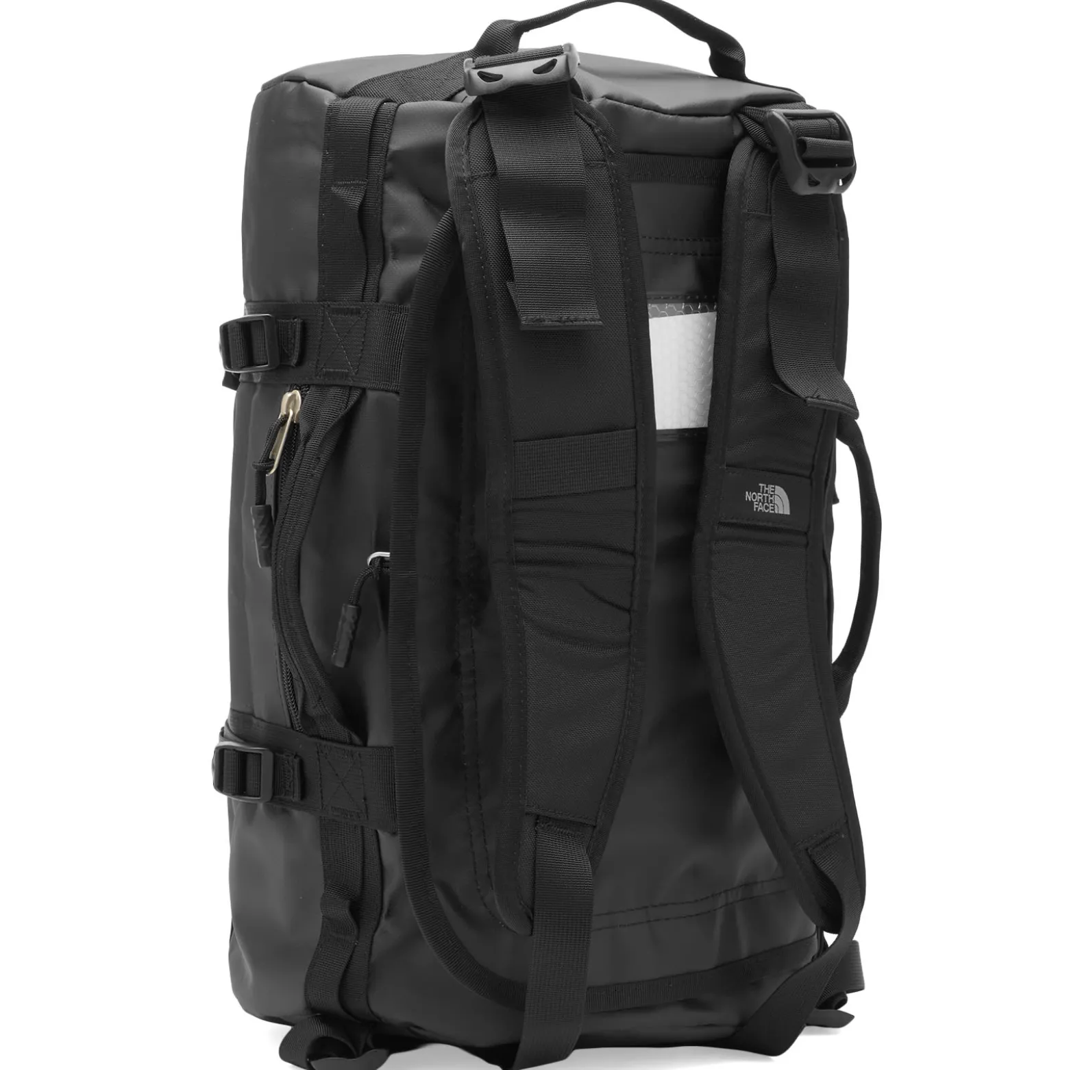The North Face Base Camp Duffel - XS